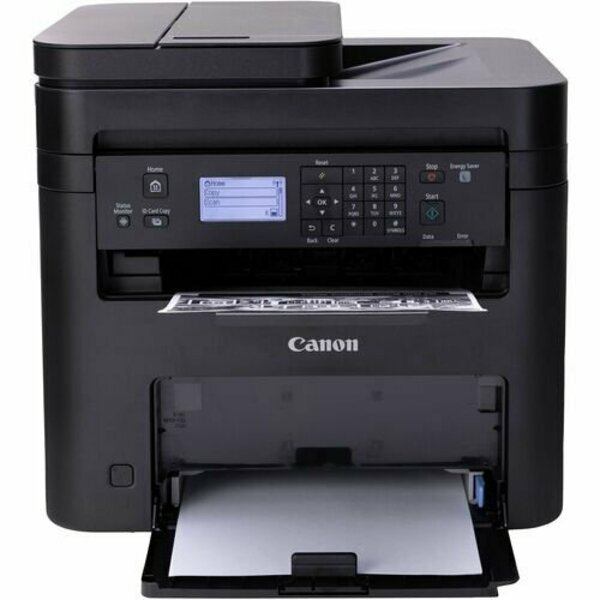 Canon PRINTER, MFM, IMGCLSS MF273DW CNMICMF273DW